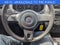 2014 Volkswagen Jetta 1.8T SE