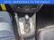 2014 Volkswagen Jetta 1.8T SE