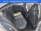 2014 Volkswagen Jetta 1.8T SE