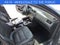 2014 Volkswagen Jetta 1.8T SE