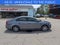 2014 Volkswagen Jetta 1.8T SE