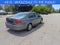 2014 Volkswagen Jetta 1.8T SE