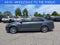 2014 Volkswagen Jetta 1.8T SE
