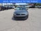 2014 Volkswagen Jetta 1.8T SE