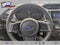 2022 Subaru Impreza Base