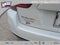 2022 Subaru Impreza Base