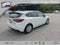 2022 Subaru Impreza Base
