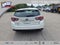 2022 Subaru Impreza Base