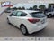 2022 Subaru Impreza Base