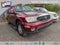 2007 Buick Rainier CXL