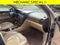 2008 Saturn OUTLOOK XR