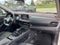 2022 Nissan Rogue S