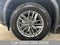 2022 Nissan Rogue S