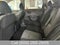 2022 Nissan Rogue S