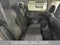 2022 Nissan Rogue S