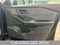2022 Nissan Rogue S