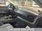 2022 Nissan Rogue S