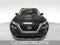 2022 Nissan Rogue S