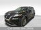 2022 Nissan Rogue S