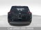 2022 Nissan Rogue S