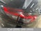 2022 Nissan Rogue S
