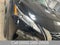 2022 Nissan Rogue S