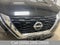 2022 Nissan Rogue S