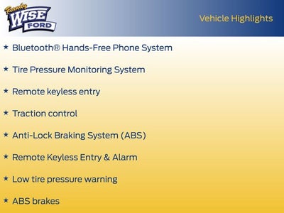 2013 Hyundai Sonata GLS Title Only !!