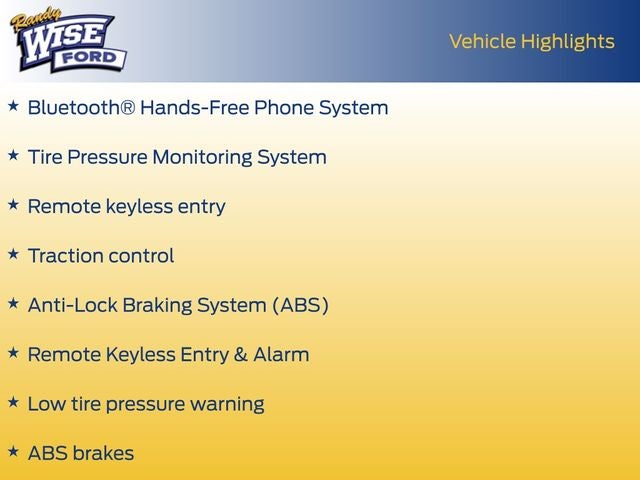 2013 Hyundai Sonata GLS Title Only !!
