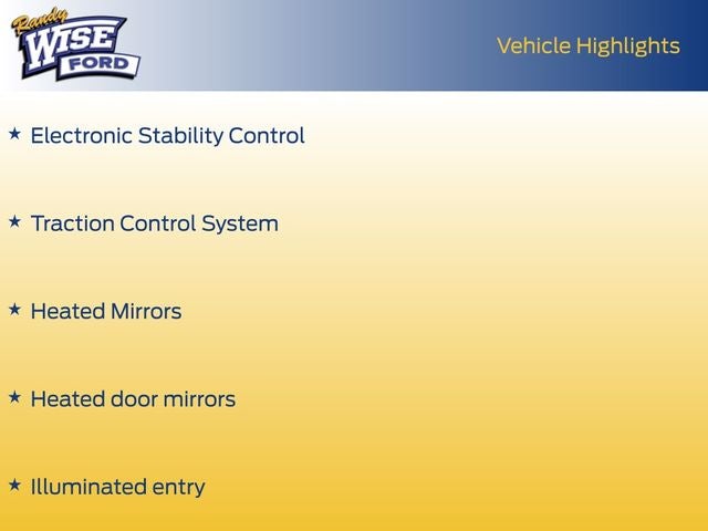 2013 Hyundai Sonata GLS Title Only !!