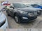 2013 Hyundai Santa Fe Sport 2.0L Turbo