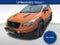 2013 Subaru XV Crosstrek 2.0i Limited