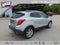2015 Buick Encore Leather