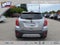 2015 Buick Encore Leather