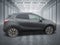 2018 Buick Encore Essence