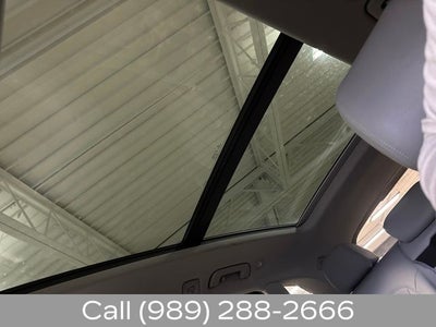 2018 Audi Q5 2.0T Premium quattro