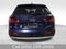 2018 Audi Q5 2.0T Premium quattro