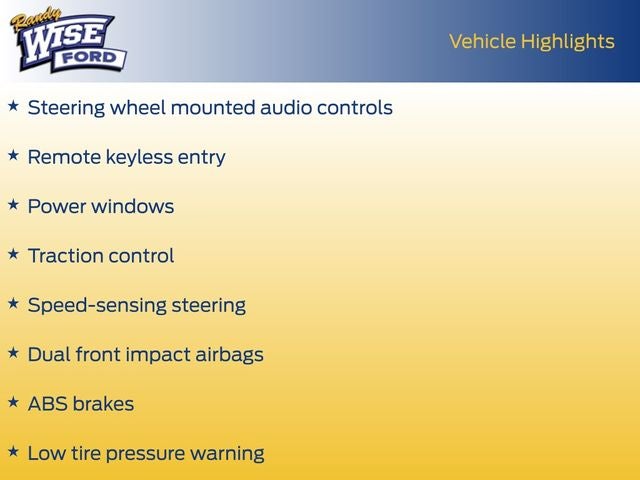 2013 Volkswagen Golf R