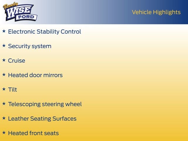 2013 Volkswagen Golf R