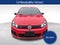 2013 Volkswagen Golf R