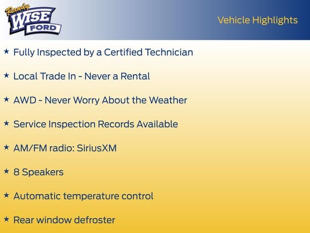 2013 Volkswagen Golf R