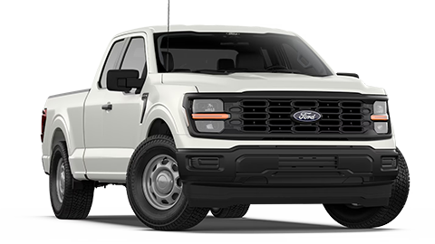 Randy Wise Ford, Inc. in Ortonville MI