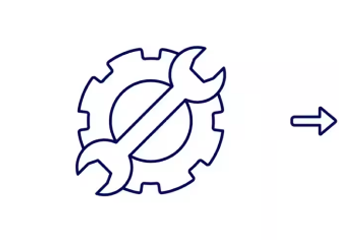 Randy Wise Ford, Inc. in Ortonville MI