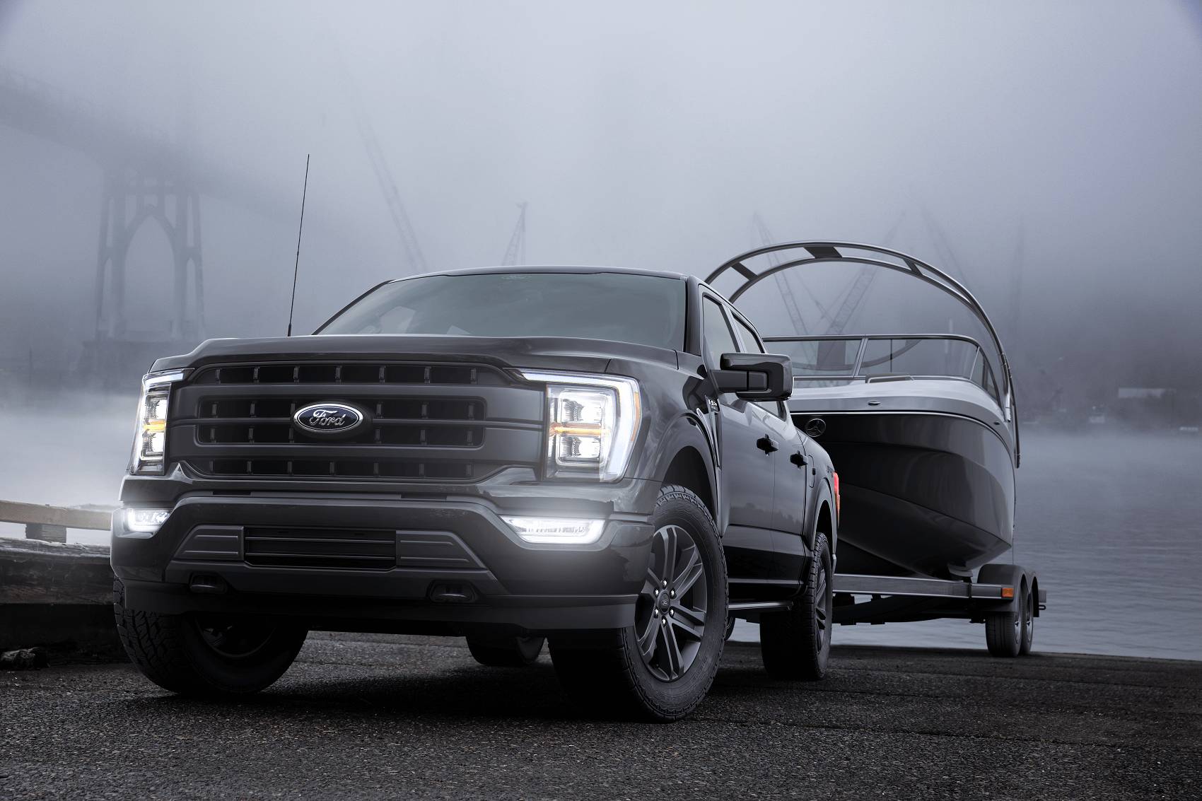 Used Car Dealer near Grand Blanc, MI
