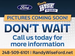 2005 Chevrolet Impala Base