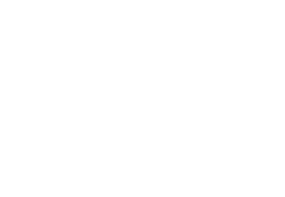 Apply For Financing