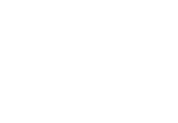 Lock In Your Deal