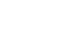 Pick Payment