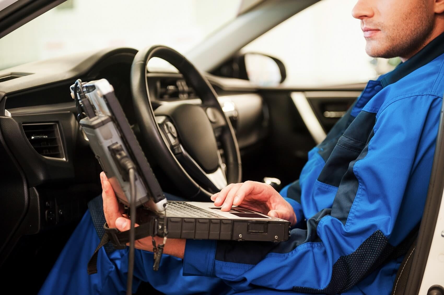 Mobile Service near Ortonville MI
