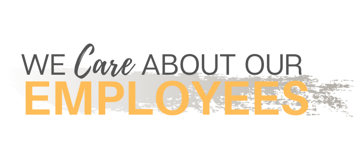 Randy Wise Ford, Inc. in Ortonville MI